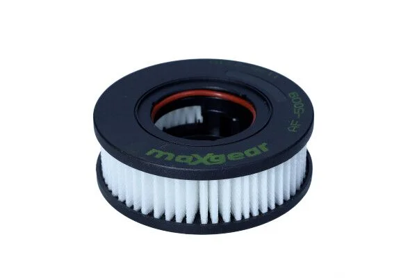 Filter, prezračevanje karterja MAXGEAR 26-2557