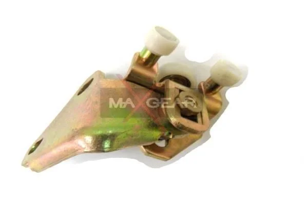 Roller Guide, drsna vrata MAXGEAR 27-0106