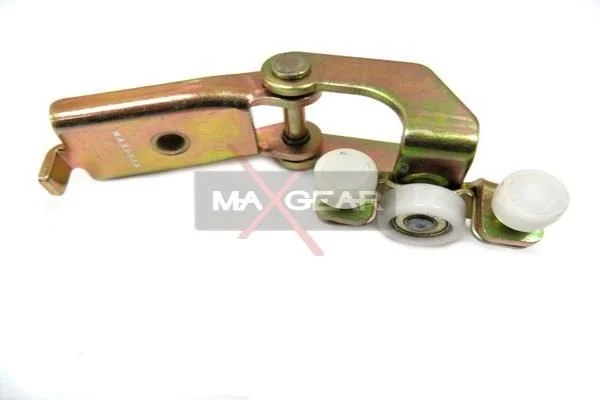 Roller Guide, drsna vrata MAXGEAR 27-0107