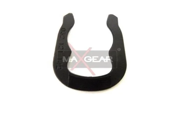 Retaining Spring, coolant flange sealing plug MAXGEAR 27-0112