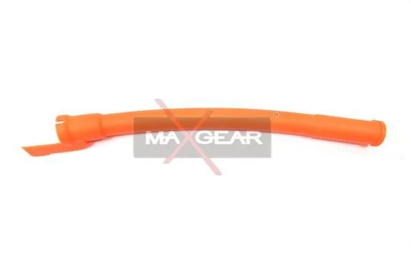 Cev, merilna palica za olje MAXGEAR 27-0135