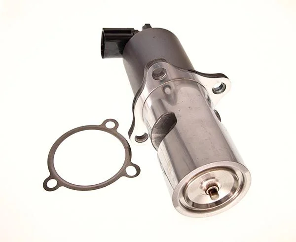 Ventil EGR MAXGEAR 27-0151