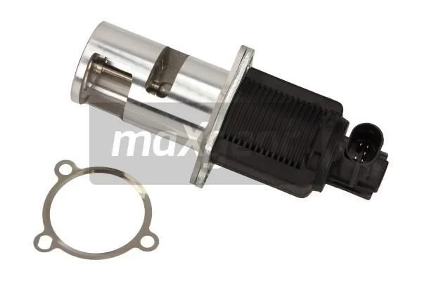 Ventil EGR MAXGEAR 27-0152
