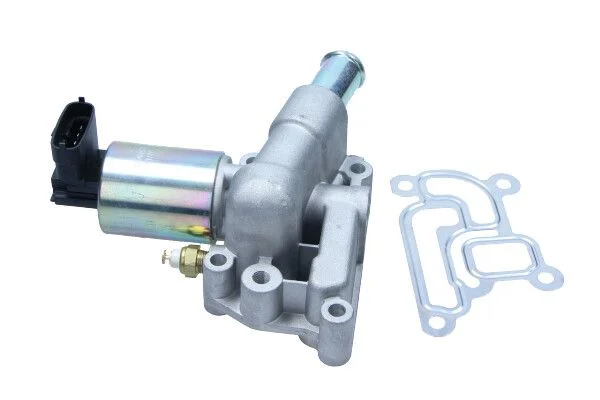 EGR Valve MAXGEAR 27-0155