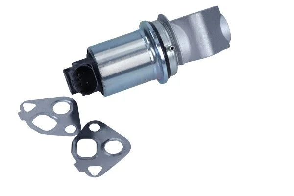 Ventil EGR MAXGEAR 27-0156