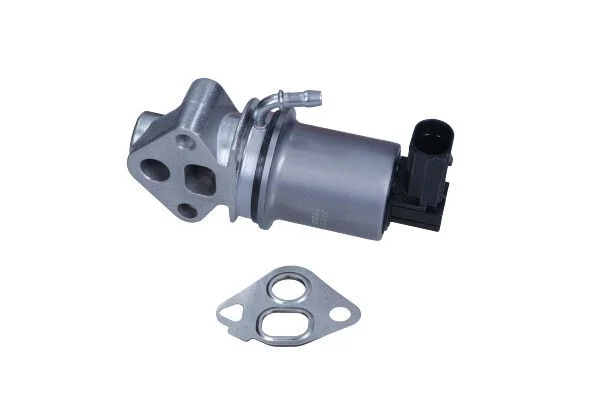 EGR Valve MAXGEAR 27-0157