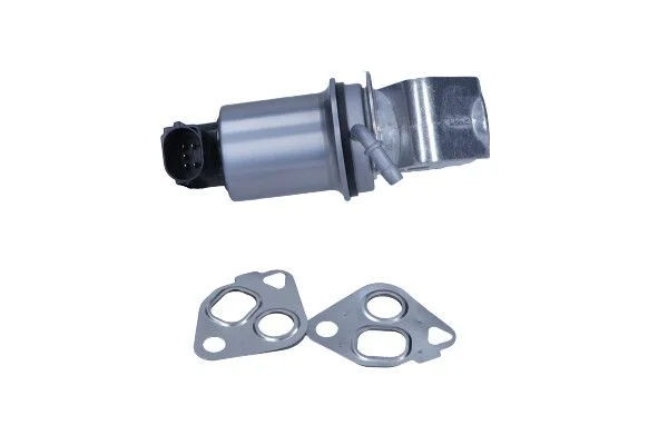 Ventil EGR MAXGEAR 27-0158