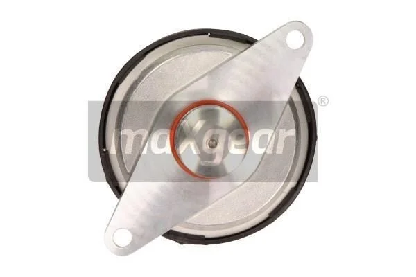 Ventil EGR MAXGEAR 27-0175