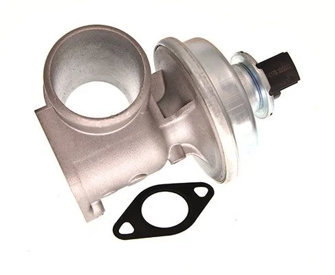 Ventil EGR MAXGEAR 27-0178