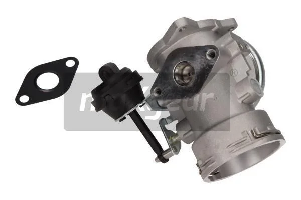 EGR Valve MAXGEAR 27-0180