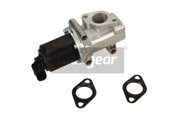 EGR Valve MAXGEAR 27-0185