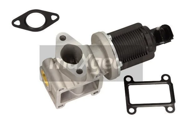 Ventil EGR MAXGEAR 27-0187