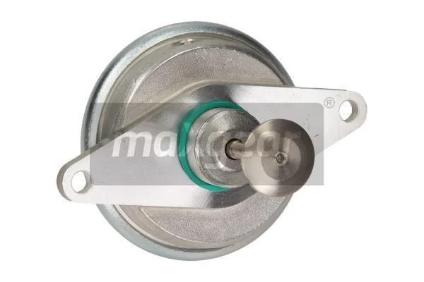 Ventil EGR MAXGEAR 27-0188