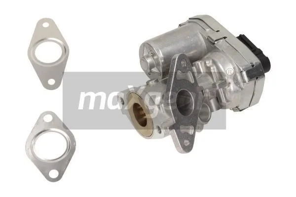 Ventil EGR MAXGEAR 27-0189
