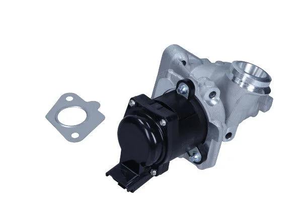EGR Valve MAXGEAR 27-0190