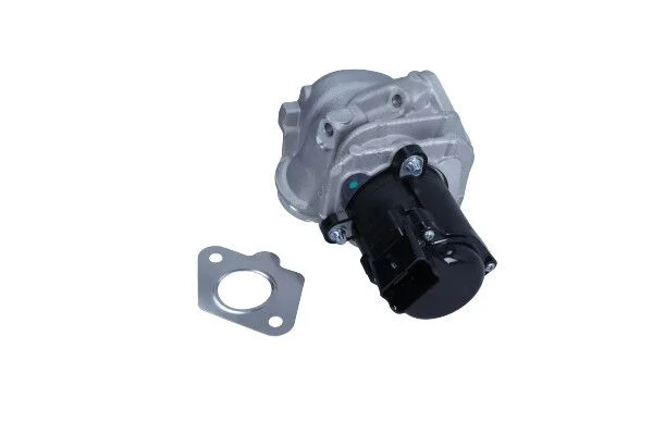 Ventil EGR MAXGEAR 27-0191