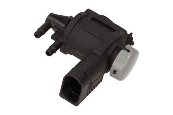 Pressure Converter, exhaust control MAXGEAR 27-0192