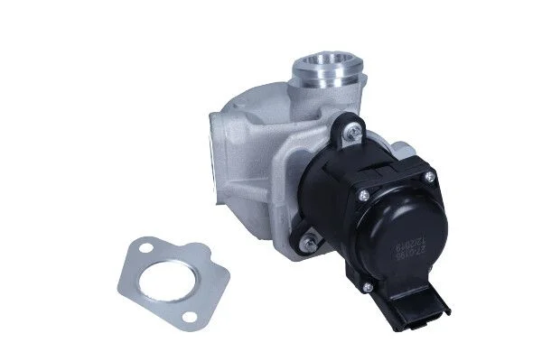 Ventil EGR MAXGEAR 27-0195
