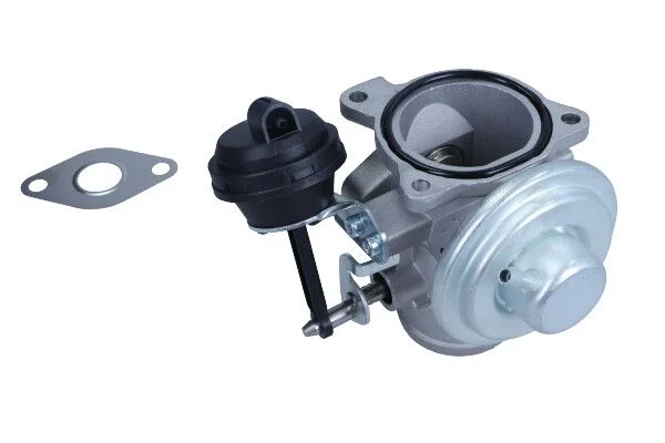 EGR Valve MAXGEAR 27-0197