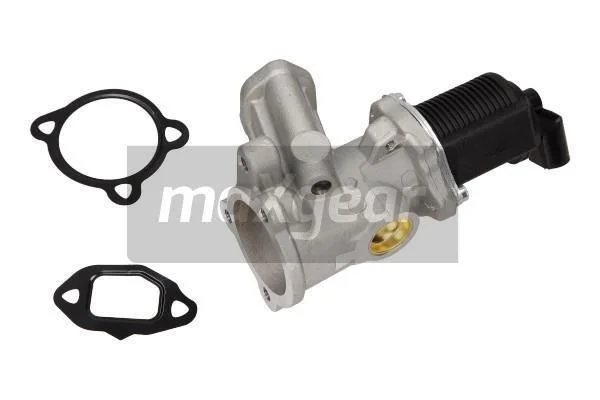 Ventil EGR MAXGEAR 27-0199
