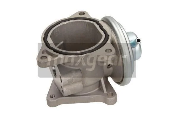 Ventil EGR MAXGEAR 27-0200