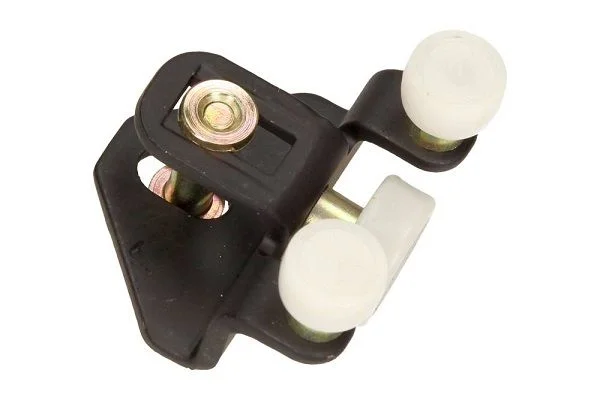 Roller Guide, drsna vrata MAXGEAR 27-0204