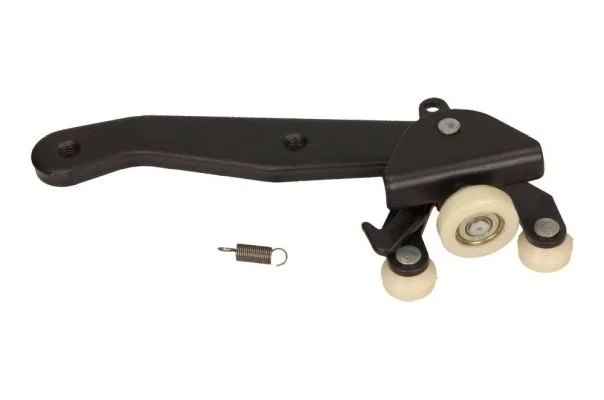 Roller Guide, drsna vrata MAXGEAR 27-0205