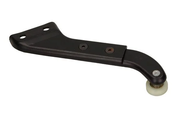 Roller Guide, drsna vrata MAXGEAR 27-0207