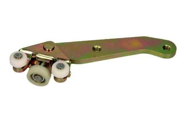 Roller Guide, drsna vrata MAXGEAR 27-0209