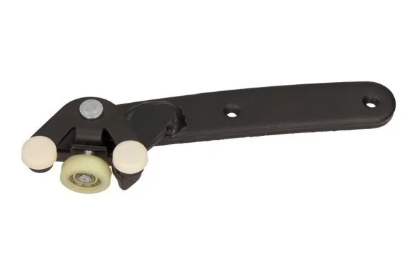 Roller Guide, drsna vrata MAXGEAR 27-0212