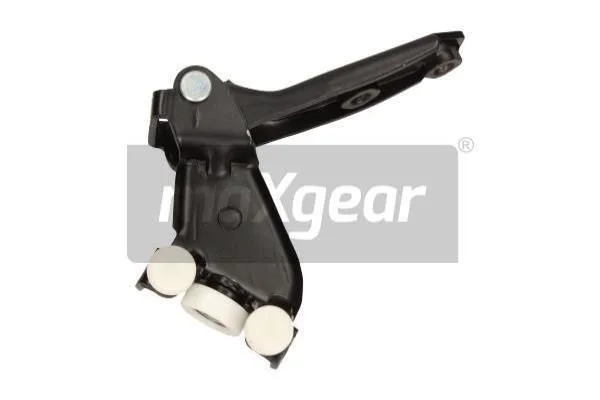 Roller Guide, drsna vrata MAXGEAR 27-0213