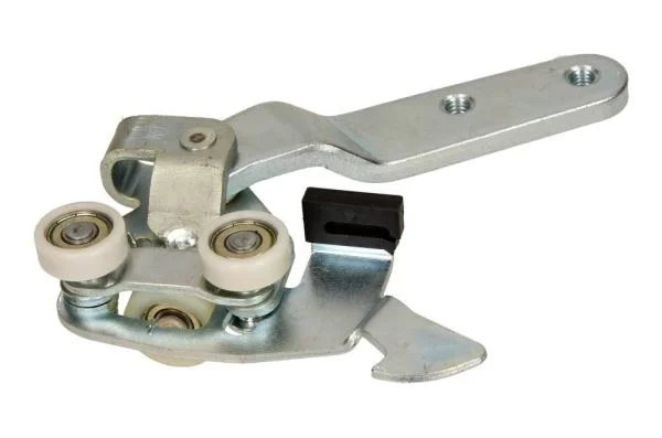Roller Guide, drsna vrata MAXGEAR 27-0215