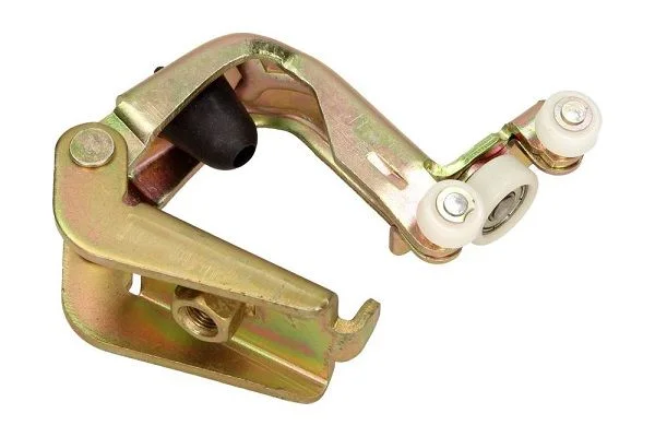 Roller Guide, drsna vrata MAXGEAR 27-0217