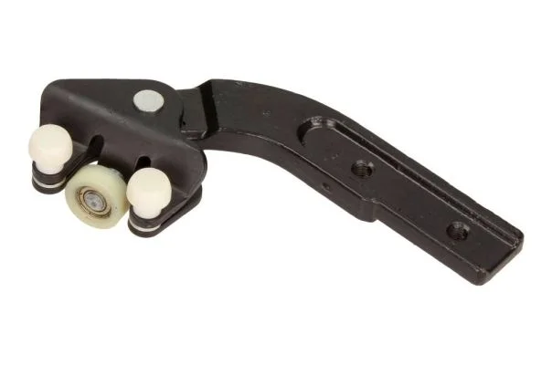 Roller Guide, drsna vrata MAXGEAR 27-0218