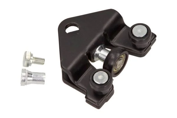Roller Guide, drsna vrata MAXGEAR 27-0219