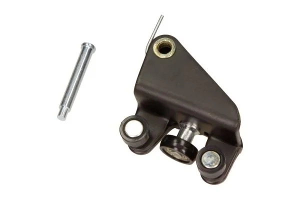Roller Guide, drsna vrata MAXGEAR 27-0220