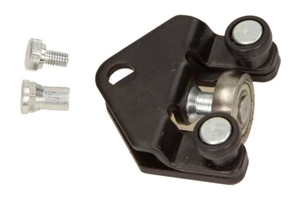 Roller Guide, drsna vrata MAXGEAR 27-0222