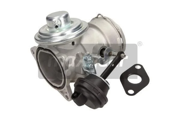 Ventil EGR MAXGEAR 27-0224
