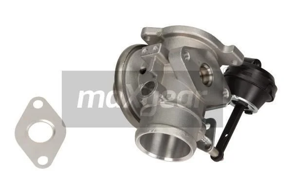 Ventil EGR MAXGEAR 27-0225