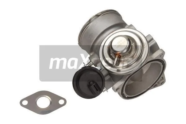 Ventil EGR MAXGEAR 27-0227