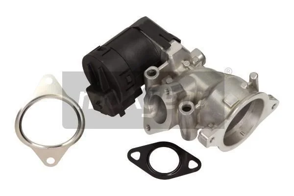 Ventil EGR MAXGEAR 27-0228