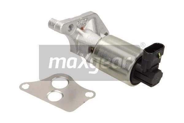 Ventil EGR MAXGEAR 27-0229