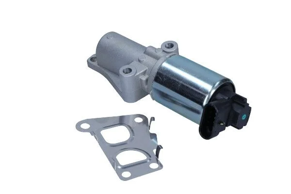 EGR Valve MAXGEAR 27-0234