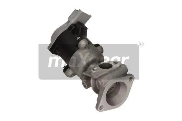 EGR Valve MAXGEAR 27-0237