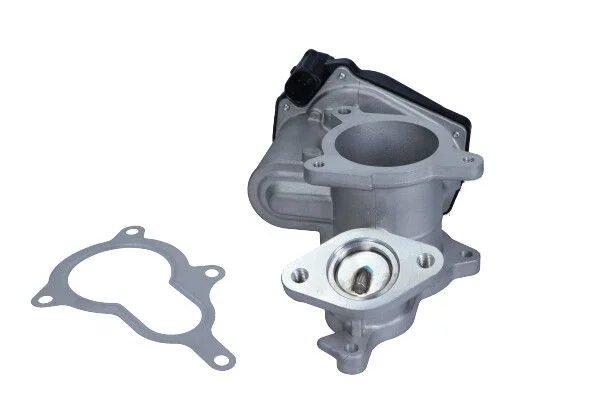 EGR Valve MAXGEAR 27-0238