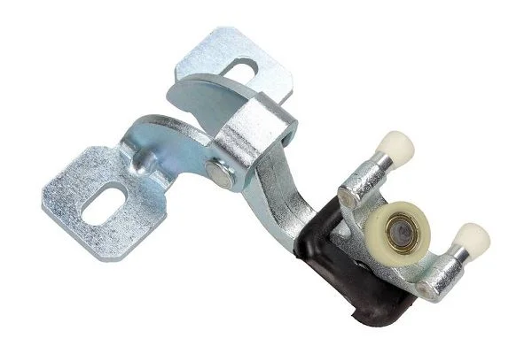 Roller Guide, drsna vrata MAXGEAR 27-0247