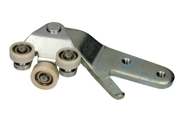 Roller Guide, drsna vrata MAXGEAR 27-0249
