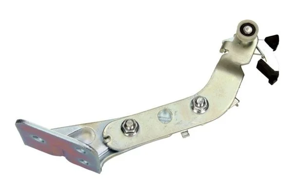 Roller Guide, drsna vrata MAXGEAR 27-0250
