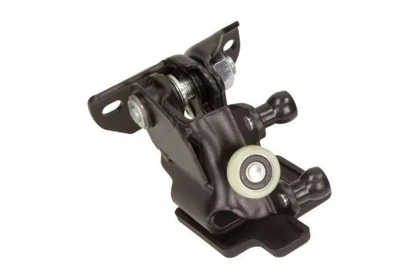 Roller Guide, drsna vrata MAXGEAR 27-0252