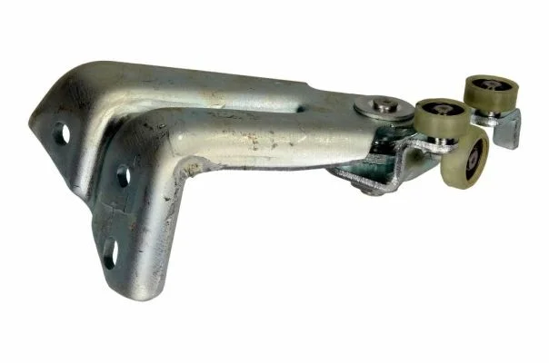 Roller Guide, drsna vrata MAXGEAR 27-0253